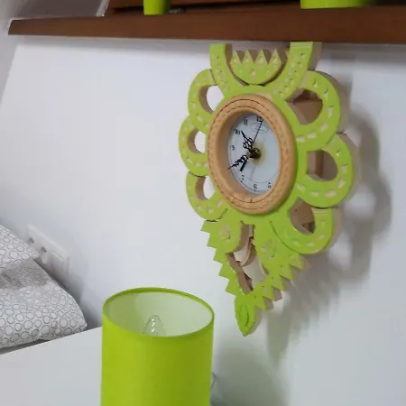 شقة Loft Folk زاكوباني